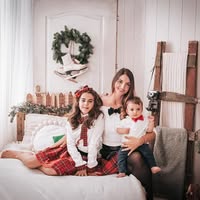 Профилна снимка на danielayordanova-2