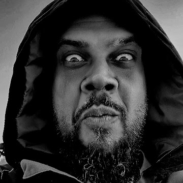 Профилна снимка на todormihaylov