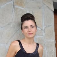 Профилна снимка на petyapolitova