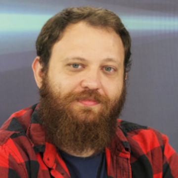 Профилна снимка на georgistoev-1