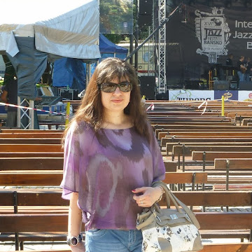 Профилна снимка на vaniak