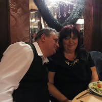 Профилна снимка на larisanaicheva