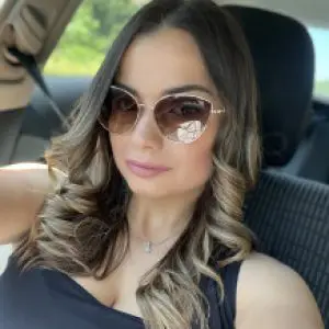 Профилна снимка на Пламена Съйкова