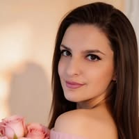 Профилна снимка на tihomirakirilova