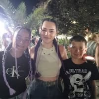 Профилна снимка на stanislavaatanasova