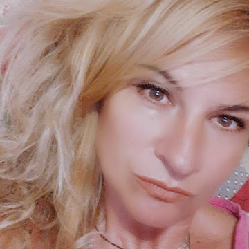 Профилна снимка на magdalenajecheva