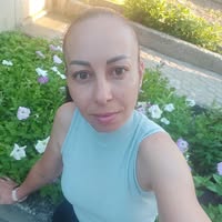 Профилна снимка на ilianamitrova