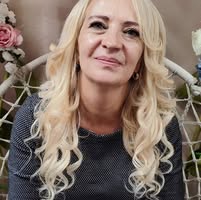 Профилна снимка на svetlahalvadzhieva