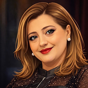 Профилна снимка на Татяна Златева