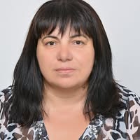 Профилна снимка на mayamincheva