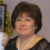 Профилна снимка на zlatinazheleva-1