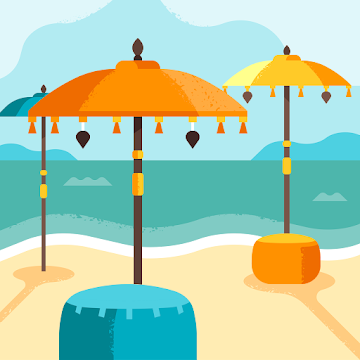 Профилна снимка на rumenradev-1