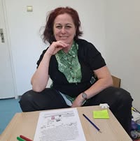 Профилна снимка на radkaivanova