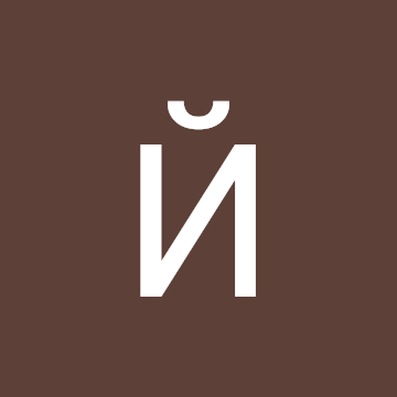 Профилна снимка на yoanna-1