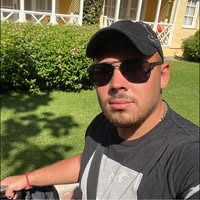 Профилна снимка на dimitardimov