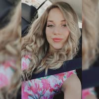 Профилна снимка на virdzhiniadimova