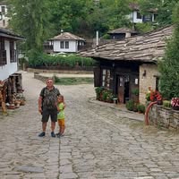 Профилна снимка на krasimirdimitrov