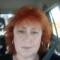 Профилна снимка на Мария Маринова