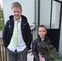 Профилна снимка на bilyanaborisova-marinova