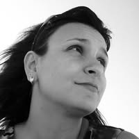 Профилна снимка на stefkadimitrova-1