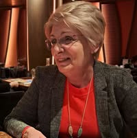 Профилна снимка на boikapenkova