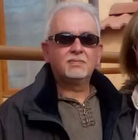 Профилна снимка на stefanpenkov