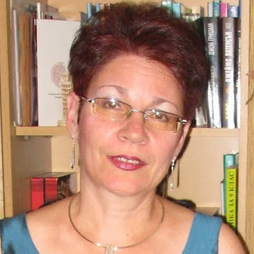 Профилна снимка на rumyana-arangelova