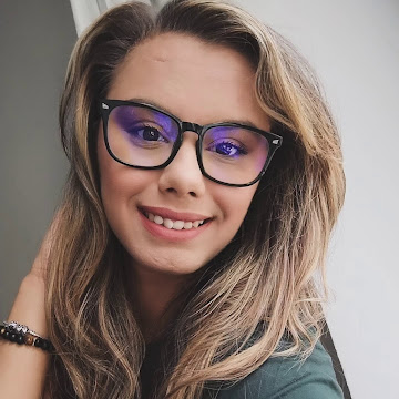 Профилна снимка на Веселина Янкова