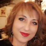 Профилна снимка на Кремена Николова