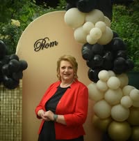 Профилна снимка на Ekaterina Dicheva