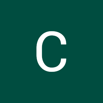 Профилна снимка на Силвена Пешева