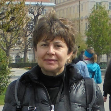 Профилна снимка на Станислава Иванова