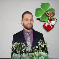 Профилна снимка на ivelindimitrov