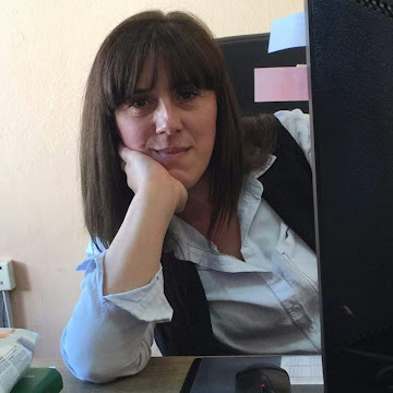 Профилна снимка на zdravkanikolova