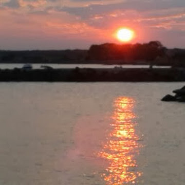 Профилна снимка на radostinamincheva