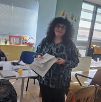 Профилна снимка на temenuzhkanikolova