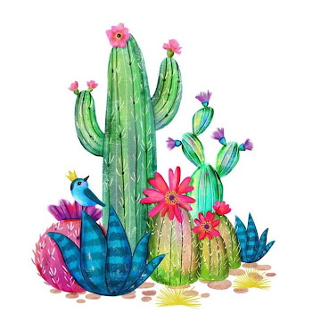 Профилна снимка на viktoriamarinova