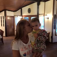 Профилна снимка на ralitsahollander