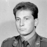 Профилна снимка на georgipatev