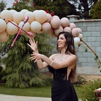 Профилна снимка на danielapetrova-3