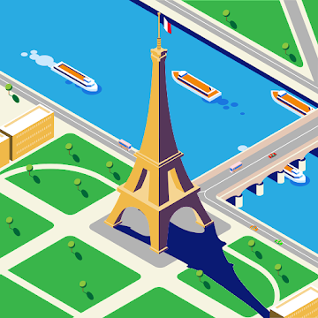 Профилна снимка на konstantinpavlov-1