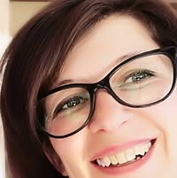 Профилна снимка на Гергана Ботушанова