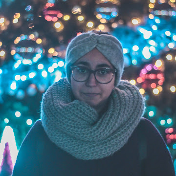 Профилна снимка на lyukiatrifonos