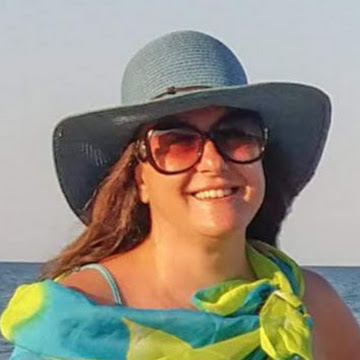 Профилна снимка на danielachulova-markoff