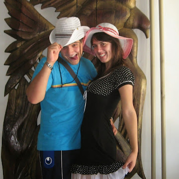 Профилна снимка на lubenvukadinov