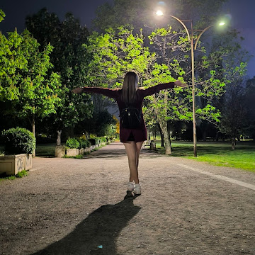 Профилна снимка на dianasimeonova