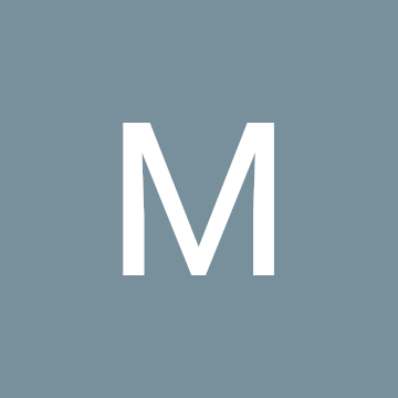 Профилна снимка на mariashapovalova