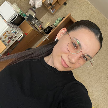 Профилна снимка на viktoriqvelkova