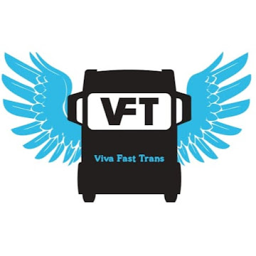 Профилна снимка на vivafasttrans