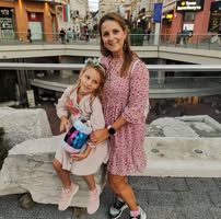 Профилна снимка на anacenkova